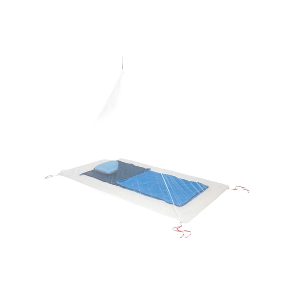 Cocoon Mosquito Net Travel Ultralight Single