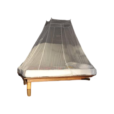 Cocoon Mosquito Net Travel, Ultralight, Duo