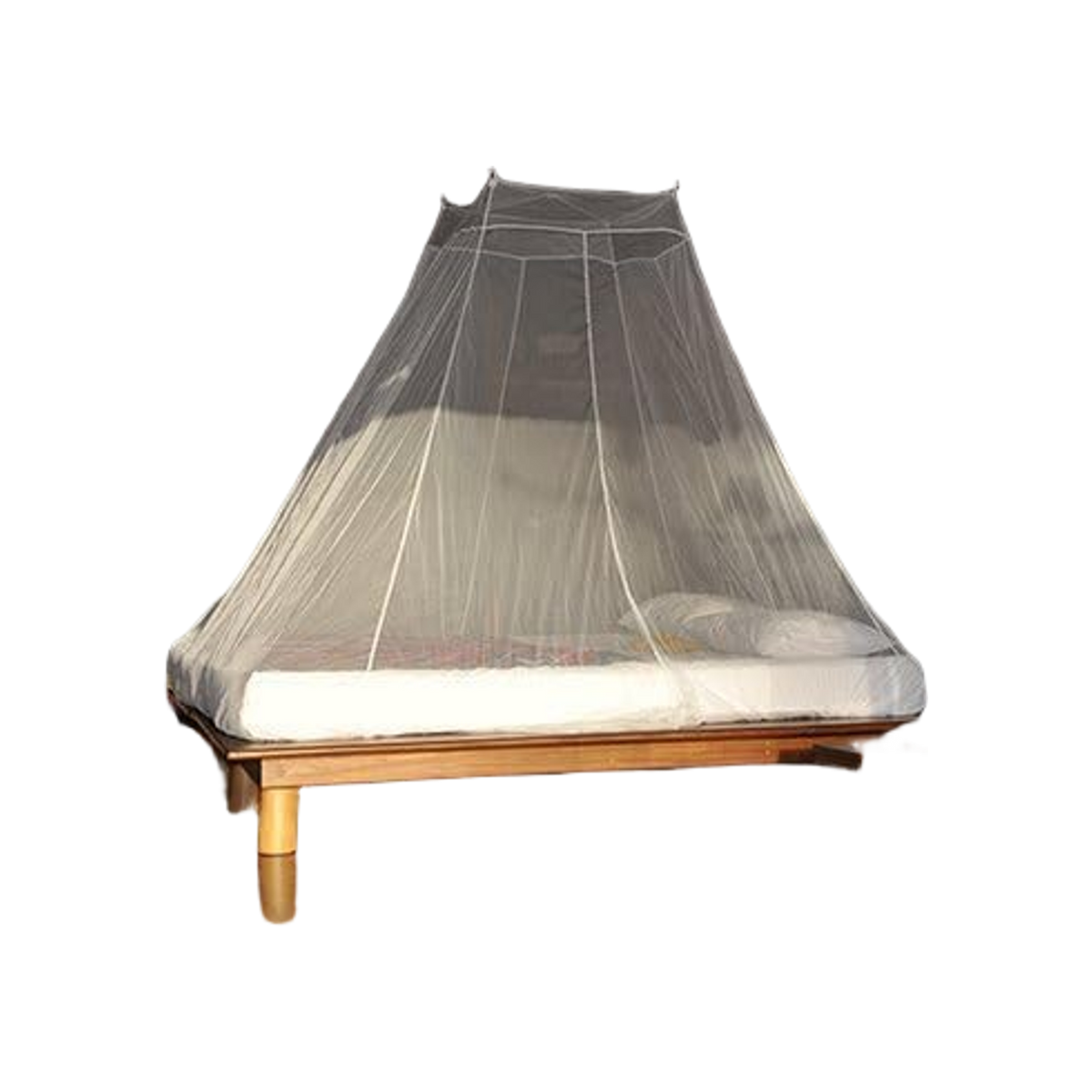 Cocoon Mosquito Net Travel, Ultralight, Duo