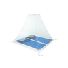 Cocoon Mosquito Net Travel, Ultralight, Duo