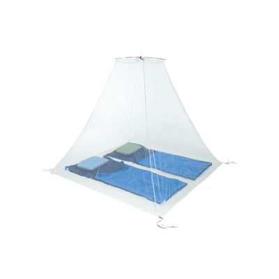Cocoon Mosquito Net Travel, Ultralight, Duo