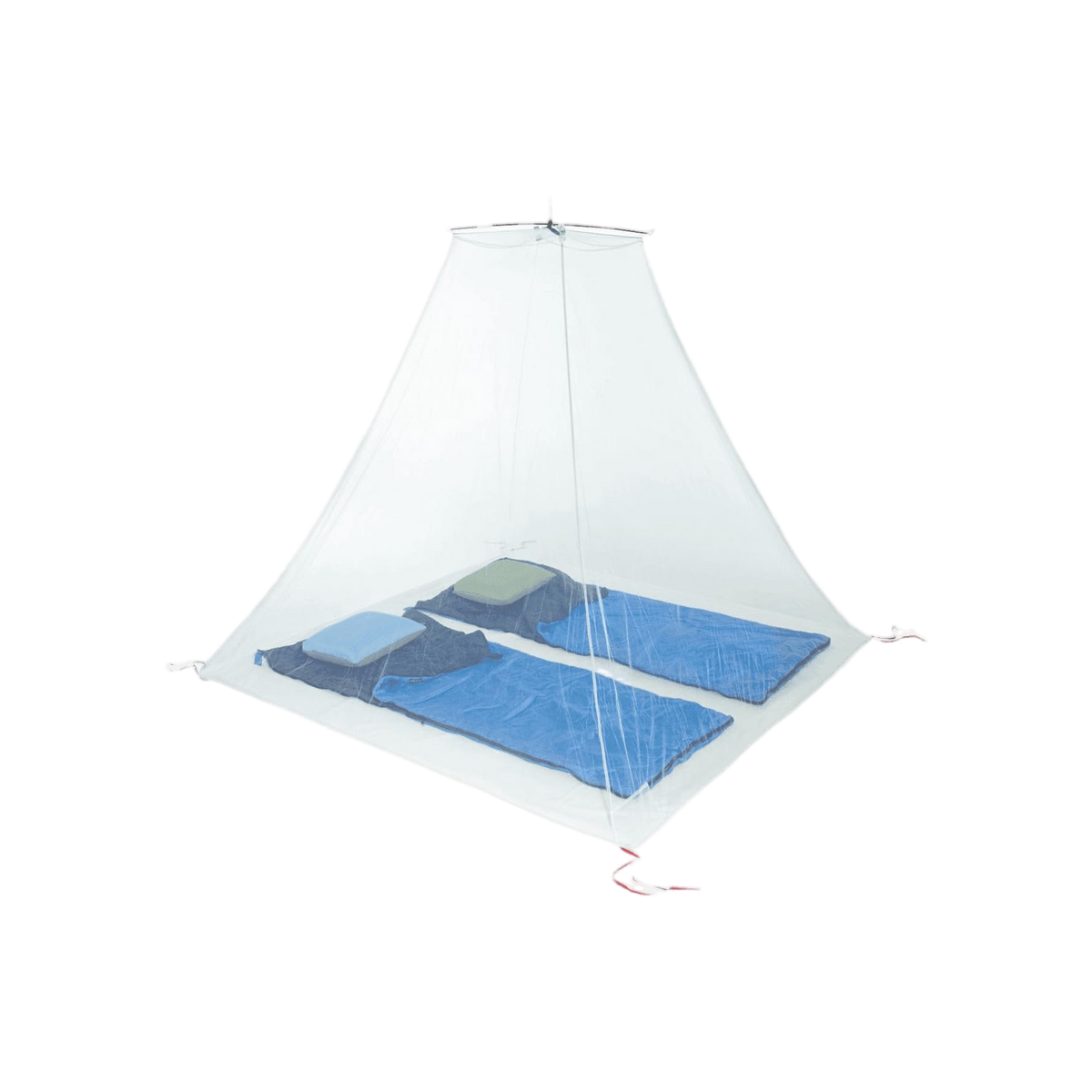 Cocoon Mosquito Net Travel, Ultralight, Duo