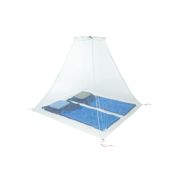 Cocoon Mosquito Net Travel, Ultralight, Duo