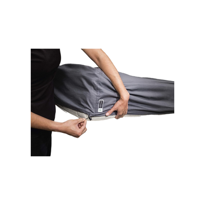 Cocoon Insectshield Protection Sheet Double