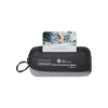 Cocoon Insectshield Protection Sheet Double