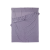 Cocoon Travelsheet Double Insectshield - Egyptian Cotton