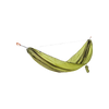 Cocoon Ultralight Hammock