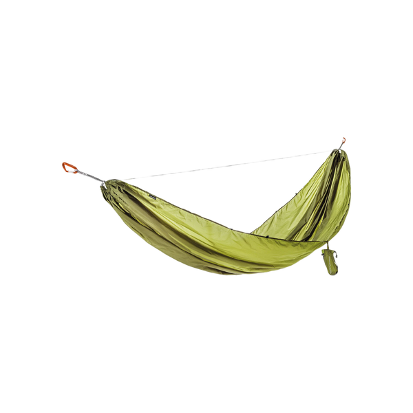 Cocoon Ultralight Hammock
