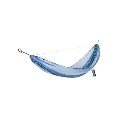 Cocoon Ultralight Hammock