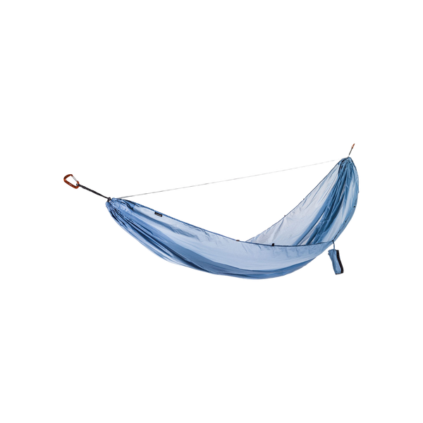 Cocoon Ultralight Hammock