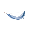 Cocoon Ultralight Hammock