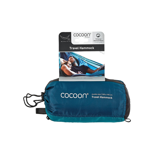 Cocoon Travel Hammock