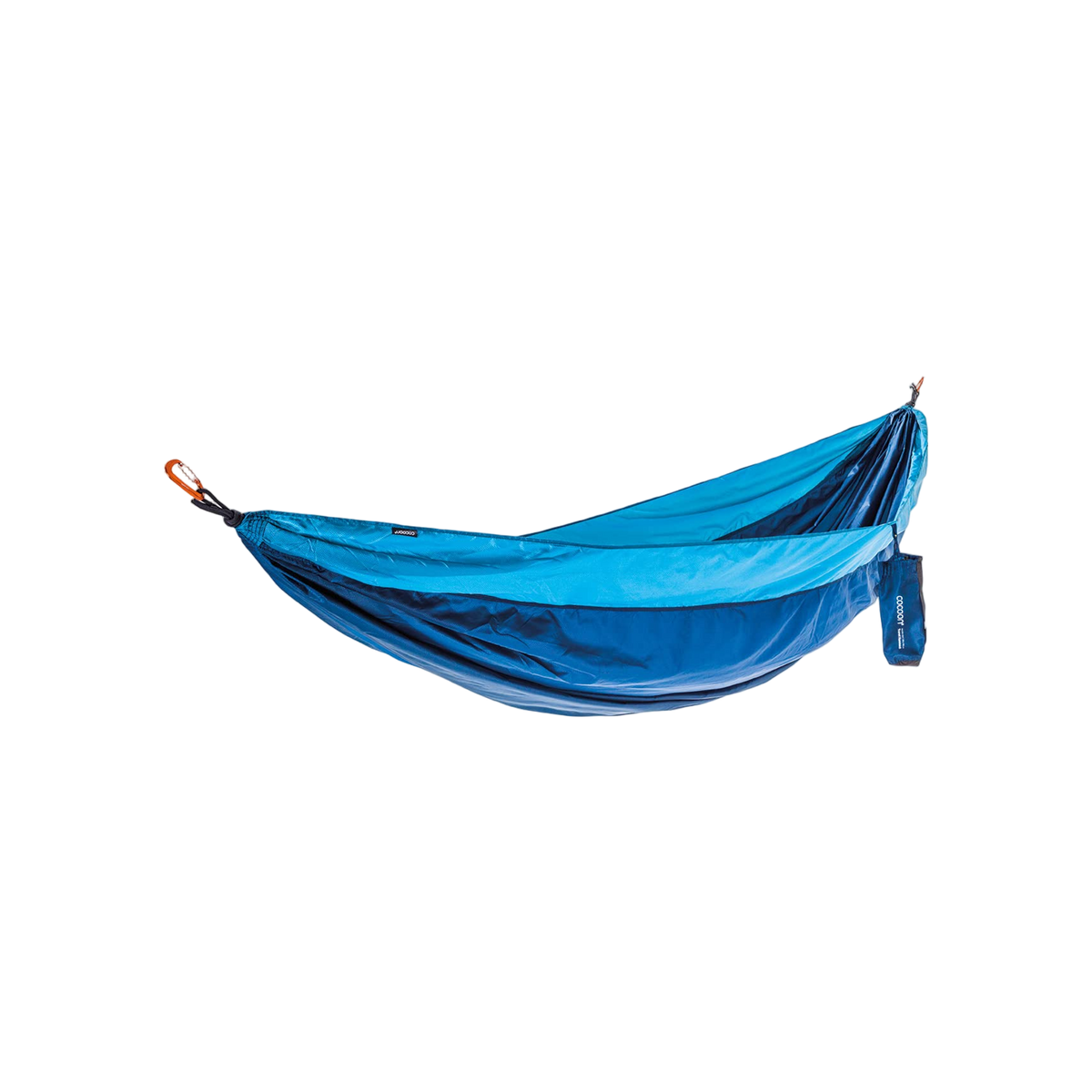 Cocoon Travel Hammock
