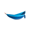 Cocoon Travel Hammock