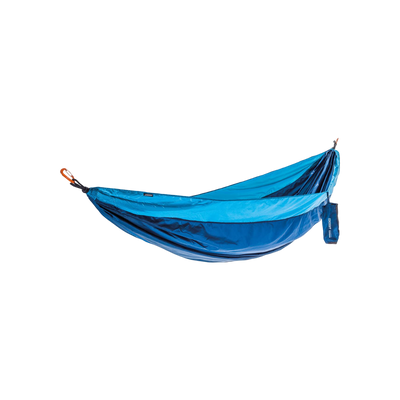 Cocoon Travel Hammock