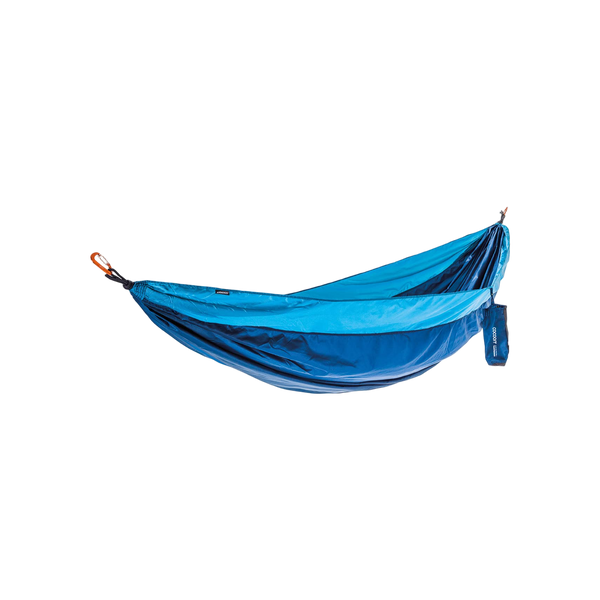 Cocoon Travel Hammock