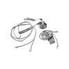 Cocoon Hammock Straps Ultralight