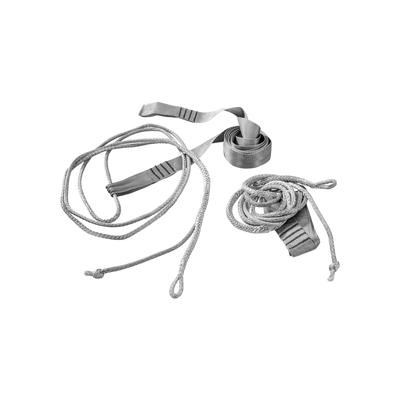 Cocoon Hammock Straps Ultralight
