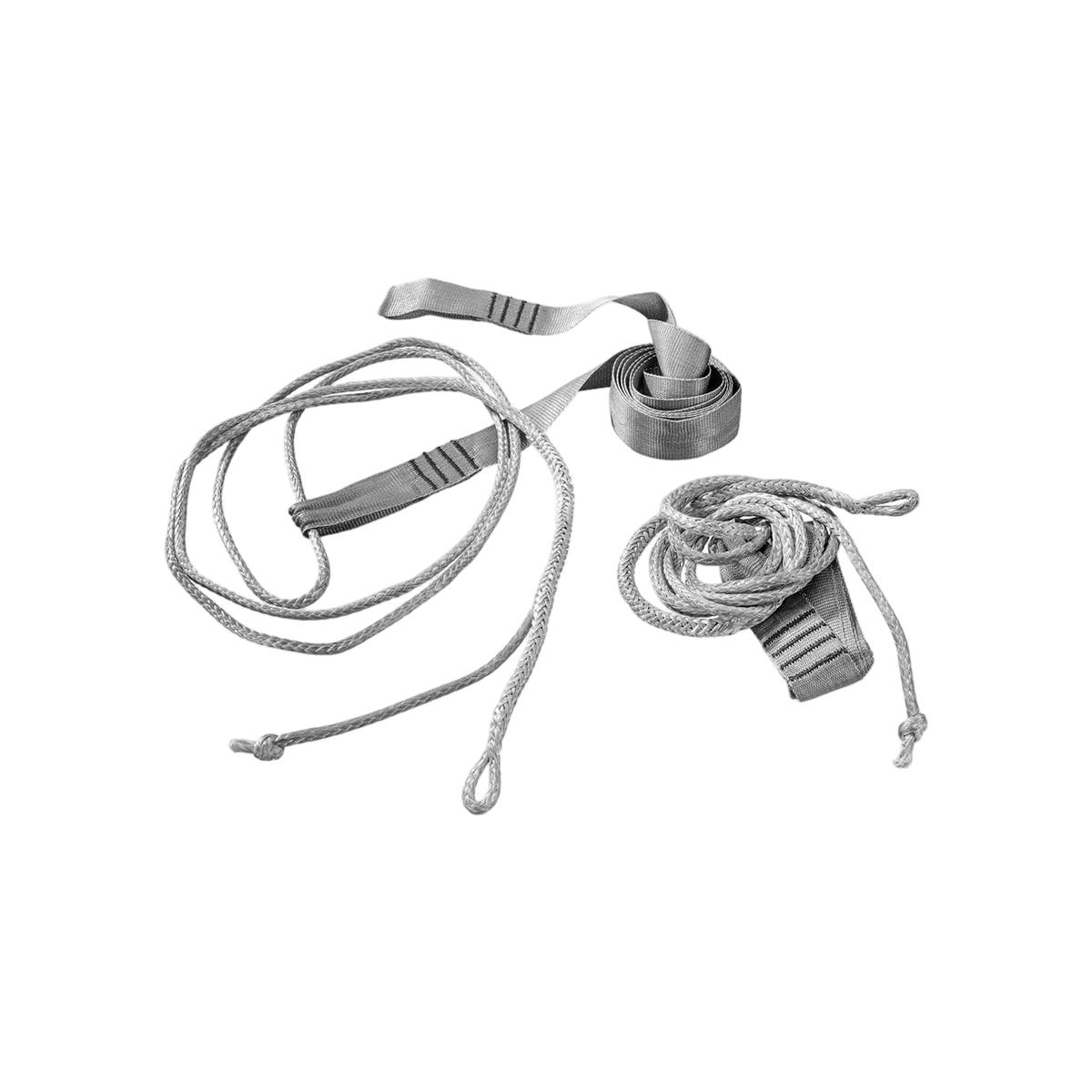 Cocoon Hammock Straps Ultralight