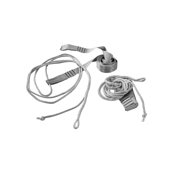 Cocoon Hammock Straps Ultralight