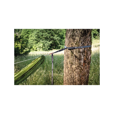 Cocoon Hammock Straps
