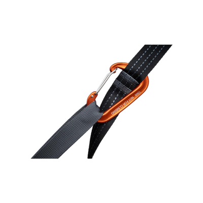 Cocoon Travel Hammock, Double