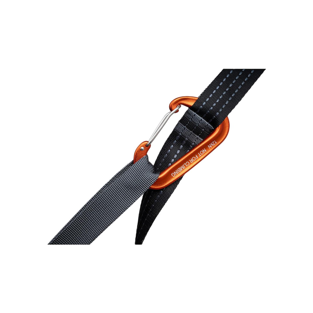 Cocoon Travel Hammock, Double