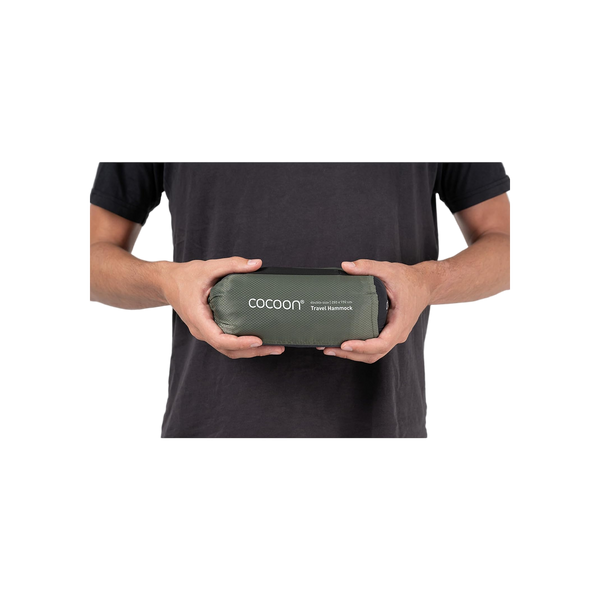 Cocoon Travel Hammock, Double