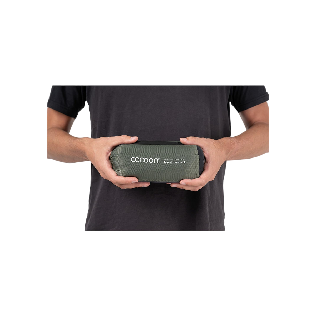 Cocoon Travel Hammock, Double