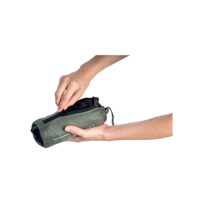 Cocoon Travel Hammock, Double