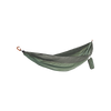 Cocoon Travel Hammock, Double