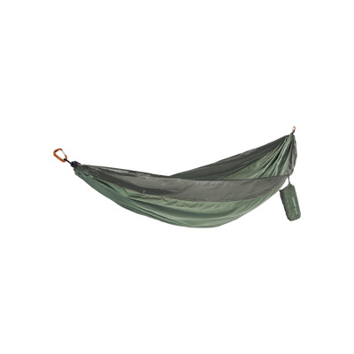 Cocoon Travel Hammock, Double
