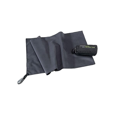 Cocoon Towel Ultralight, Medium