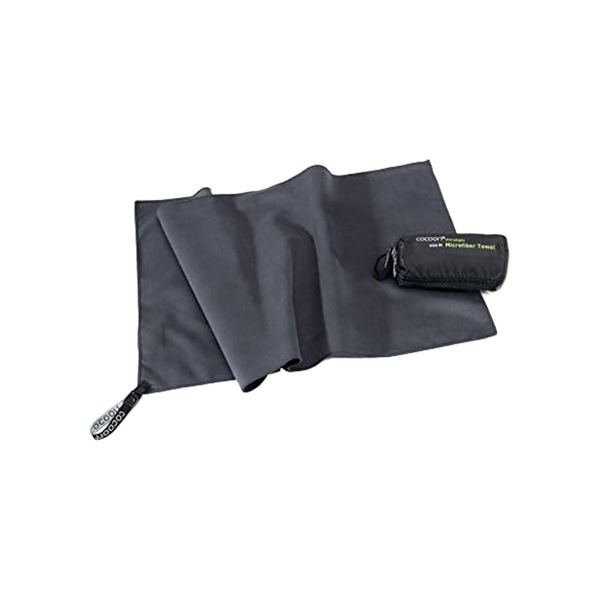 Cocoon Towel Ultralight, Medium