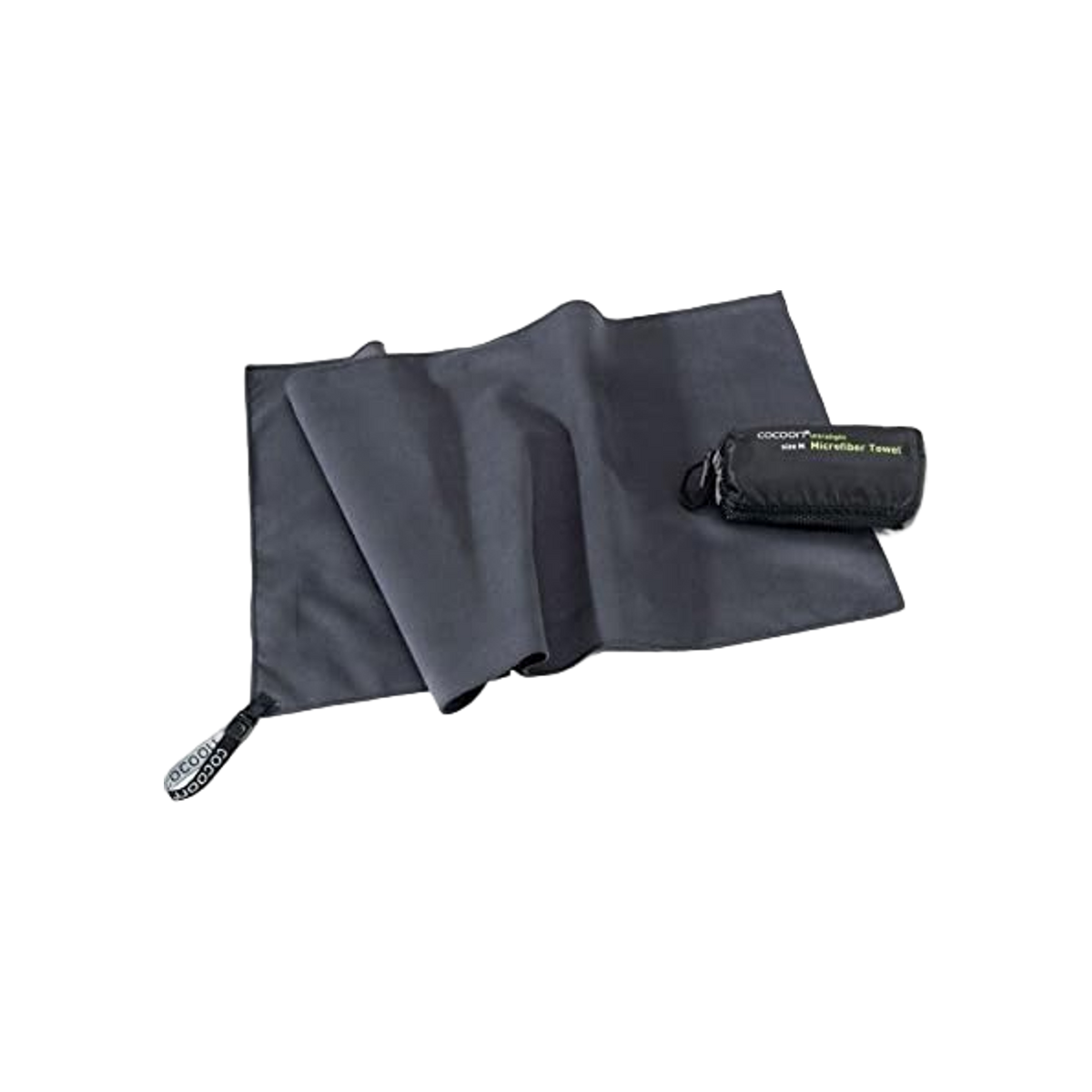 Cocoon Towel Ultralight, Medium