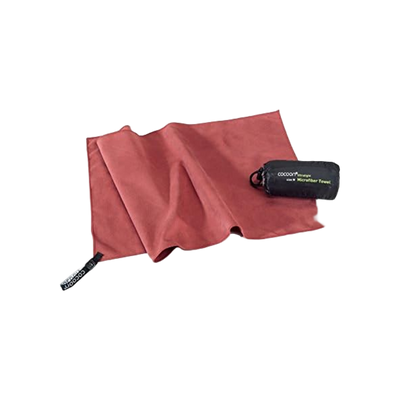 Cocoon Towel Ultralight, Medium