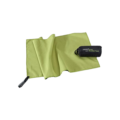 Cocoon Towel Ultralight, Medium