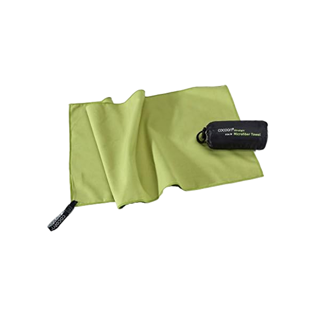 Cocoon Towel Ultralight, Medium
