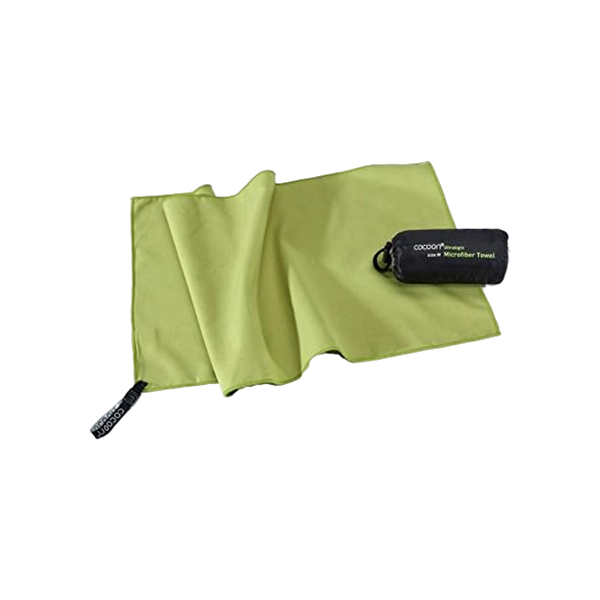 Cocoon Towel Ultralight, Medium