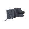 Cocoon Towel Ultralight, Medium