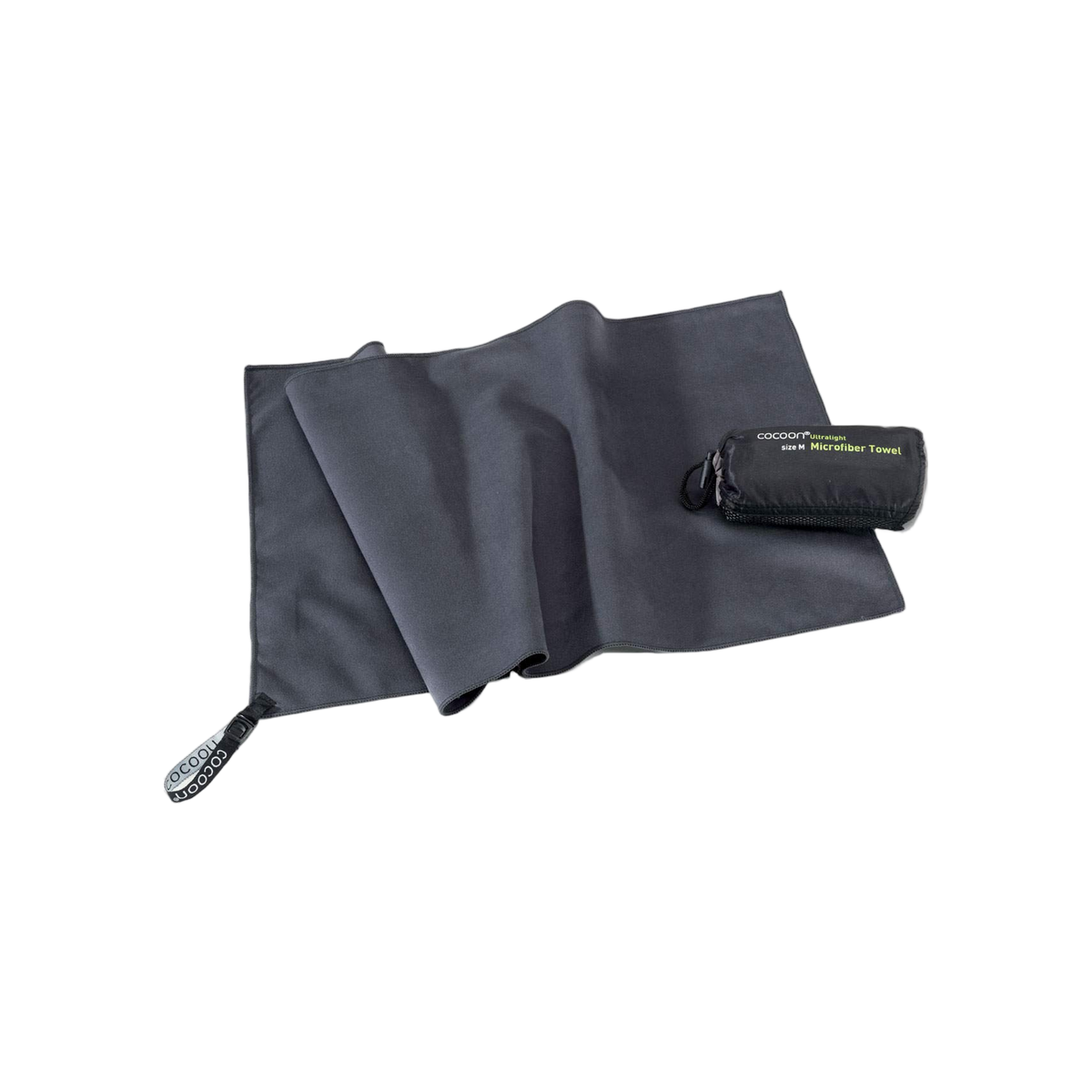 Cocoon Towel Ultralight, Medium