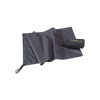 Cocoon Towel Ultralight, Large