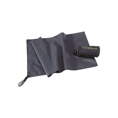 Cocoon Towel Ultralight, Large