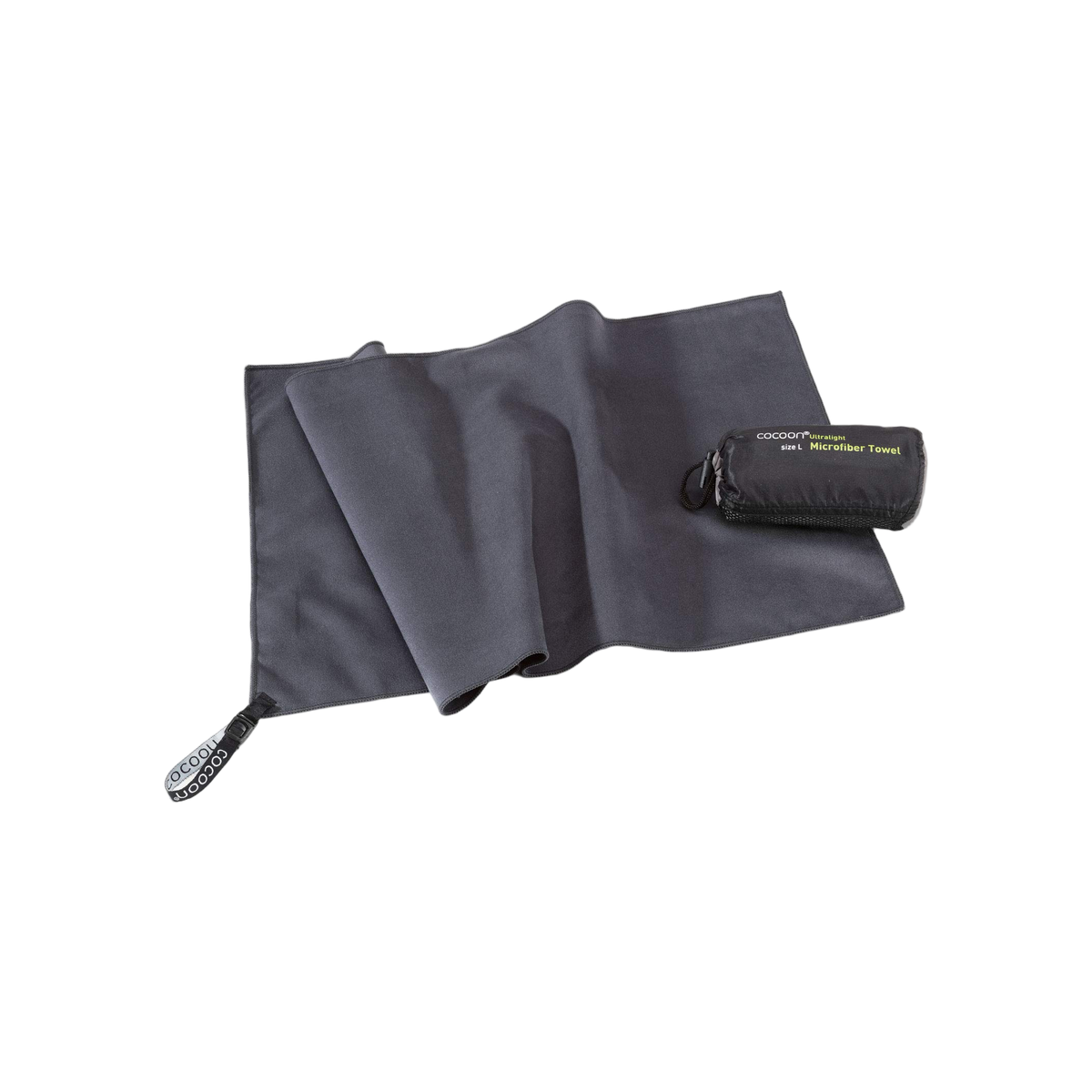 Cocoon Towel Ultralight, Large