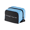 Cocoon TravelSet Ultralight, 3 pieces