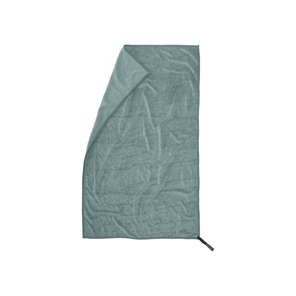 Cocoon Eco Travel Towel Medium