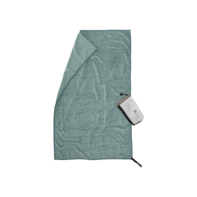 Cocoon Eco Travel Towel Medium