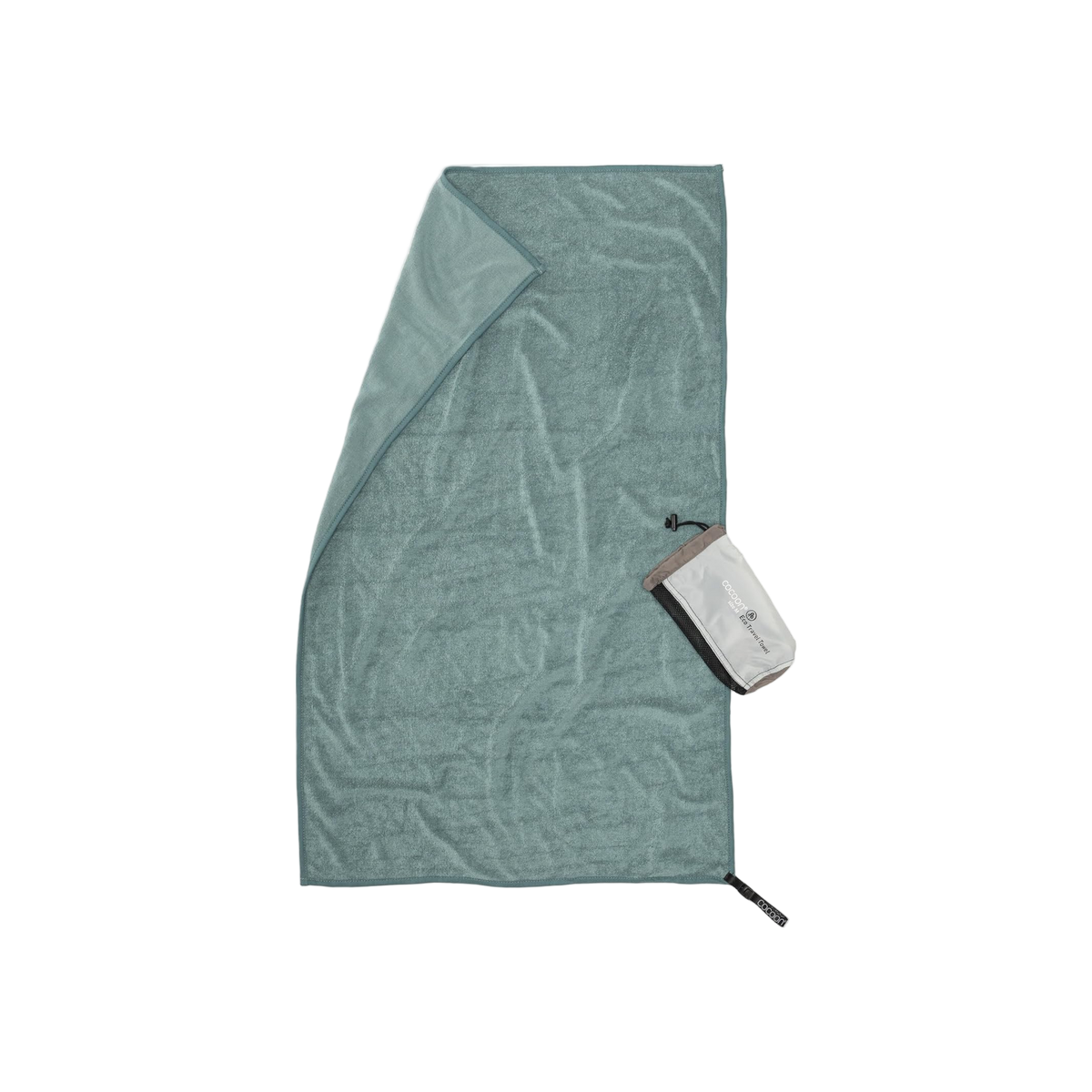 Cocoon Eco Travel Towel Medium