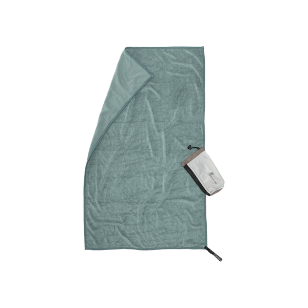 Cocoon Eco Travel Towel Medium