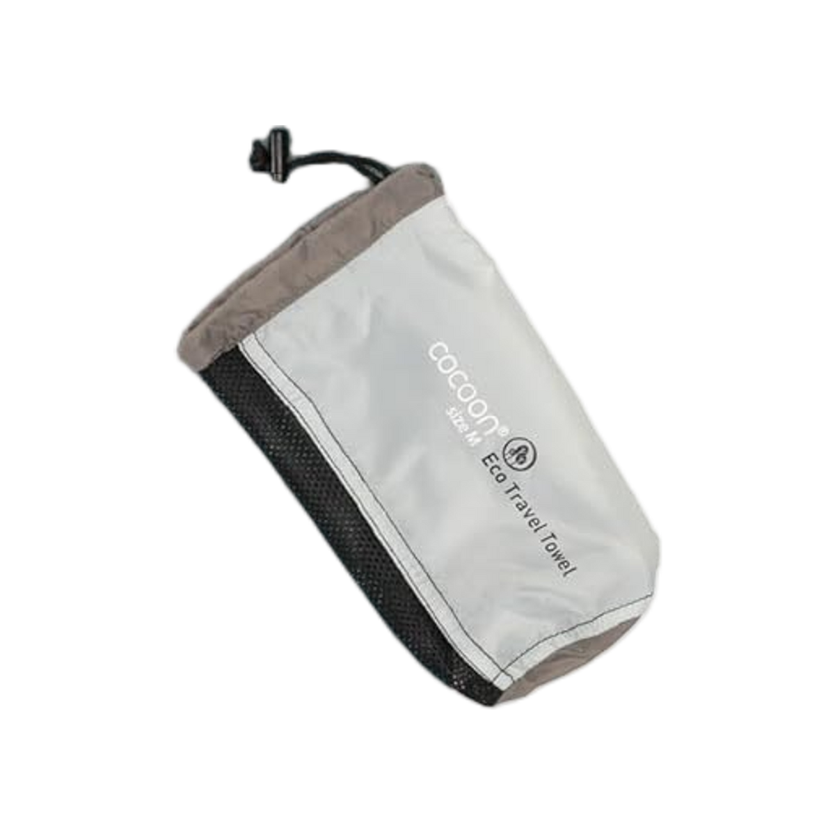 Cocoon Eco Travel Towel Medium